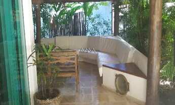 Imagem 6: Casa em condomínio à venda, 4 quartos, 2 suítes, 3 vagas, Encruzo Da Enseada (Cunhambebe