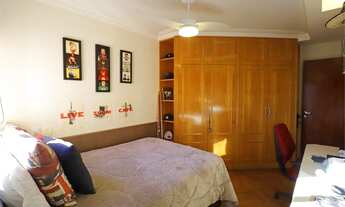 Imagem 5: São Paulo - Apartamento Padrão - Vila Madalena