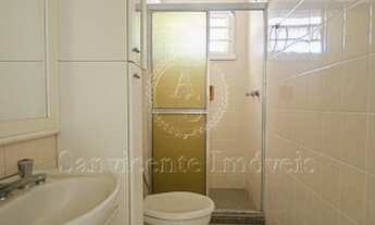 Imagem 6: PORTO ALEGRE - Apartamento Padrão - Rio Branco