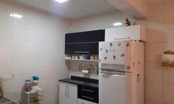 Imagem 2: K.S) vende se imóvel no socorro proximo ao shop fiesta