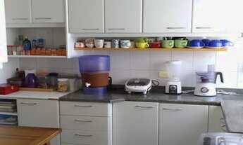 Imagem 6: SAO PAULO - Apartamento padrao - ALTO DE PINHEIROS