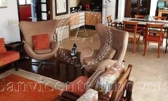 Imagem 3: PORTO ALEGRE - Apartamento Padrão - Mont Serrat