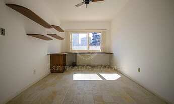 Imagem 7: PORTO ALEGRE - Apartamento Padrão - Rio Branco