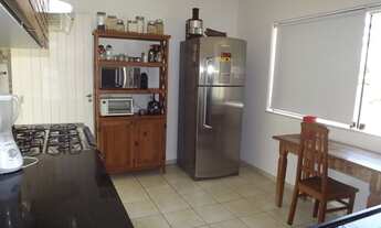 Imagem 16: Casa residencial a venda na Marina - Armação dos Búzios - RJ