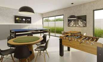 Imagem 6: Vila da Serra Residencial - Apartamentos de 2 quartos de 40 a 52m² no Setor Nordeste - For