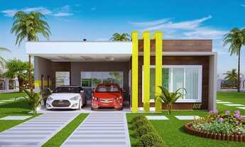 Imagem 3: Vendo Lote com Ótima Localização no Mata Grande