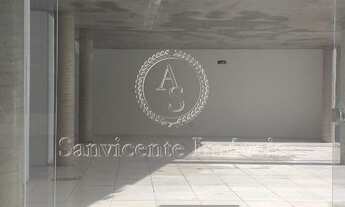 Imagem 4: PORTO ALEGRE - Loja/Salão - Cristal