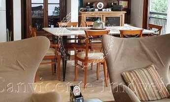 Imagem 4: PORTO ALEGRE - Apartamento Padrão - Mont Serrat