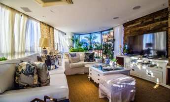 Imagem 4: PORTO ALEGRE - Apartamento Padrão - Bela Vista