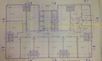 Imagem 5: PORTO ALEGRE - Conjunto Comercial/Sala - Auxiliadora