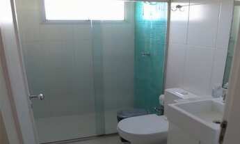 Imagem 7: SAO PAULO - Apartamento padrao - ALTO DE PINHEIROS