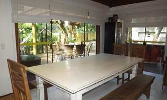 Imagem 4: Casa Residencial a venda em Condomínio Fechado mais Cobiçado de Búzios!