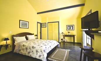 Imagem 3: Pousada comercial à venda, Geribá, Búzios