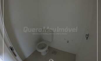 Imagem 2: CAXIAS DO SUL - Apartamento Padrão - Panazzolo