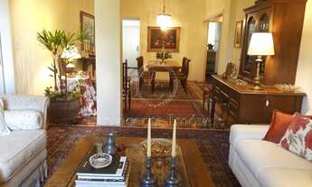 Imagem 3: PORTO ALEGRE - Apartamento Padrão - Independência