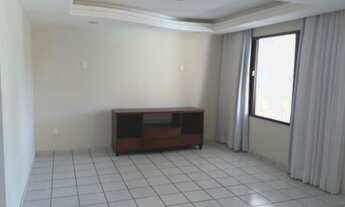 Imagem 4: Casa em Capim Macio