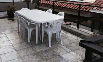 Imagem 2: Vagas em República para mulheres ZN de Sao Paulo