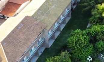 Imagem 2: Temporada !!!! Casa com 4 dormitórios