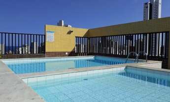 Imagem: Apto 1qto, ambientes separados, 35m, 228mil