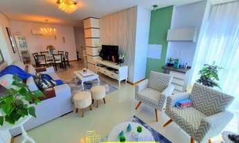 Imagem 6: Apartamento para venda tem 84 metros quadrados com 2 quartos em Centro - Tramandaí - RS