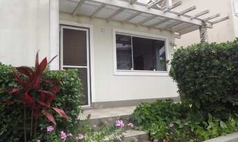 Imagem 2: Casa de Condomínio para venda na Rasa - Armação dos Búzios - RJ