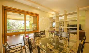 Imagem 4: PORTO ALEGRE - Apartamento Padrão - Auxiliadora