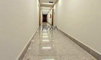 Imagem 4: Sala para aluguel, Vila da Serra - Nova Lima/MG