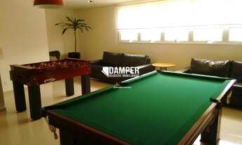 Imagem 5: Apartamento para alugar no bairro Rudge Ramos - São Bernardo do Campo/SP