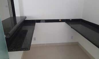 Imagem 7: Alugo Sala Comercial 147m² - 25 de agosto - Duque de Caxias