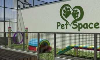 Imagem 5: W - Na planta 2 dorms c/ suíte use seu FGTS de imediato. Zona Sul. Faça sua Reserva