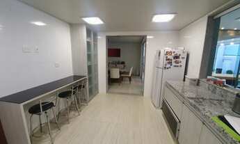 Imagem 3: BM Mansão no Jardim São Bento