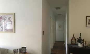 Imagem 3: São Paulo - Apartamento Padrão - Pinheiros