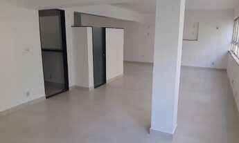 Imagem 4: Alugo Sala Comercial 147m² - 25 de agosto - Duque de Caxias