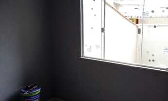 Imagem 4: BM piraporinha Casa com 2 dormitórios