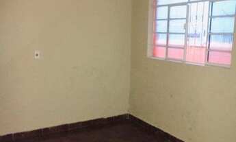 Imagem 6: Casa à venda, 70 m² por R$ 270.000,00 - Jardim Primavera - Mauá/SP