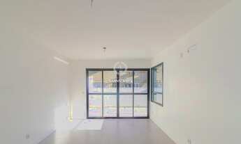 Imagem 2: PORTO ALEGRE - Apartamento Padrão - Petrópolis