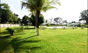 Imagem: Sitio, chácara 13500 m2 com água, luz