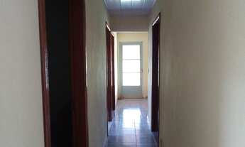 Imagem 7: Belíssima chácara a venda em Wenceslau Braz sul de Minas