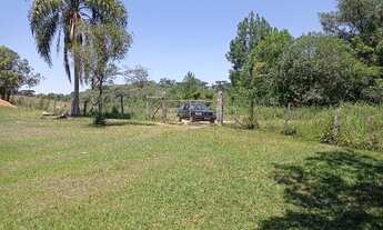 Imagem 5: Chácara incrível com preço promocional!