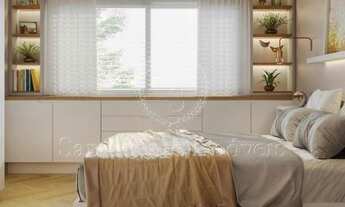 Imagem 4: PORTO ALEGRE - Apartamento Padrão - Petrópolis