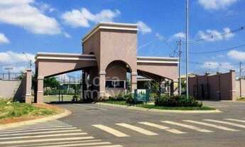 Imagem 3: Terreno à venda em Parque ortolândia, Hortolândia cod:TE006426