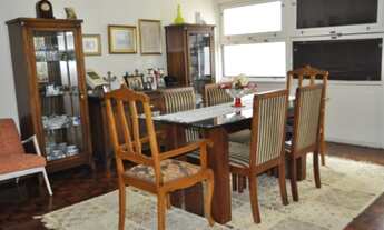 Imagem 6: PORTO ALEGRE - Apartamento Padrão - Rio Branco