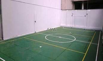 Imagem 3: Prédio para aluguel, Centro - Belo Horizonte/MG