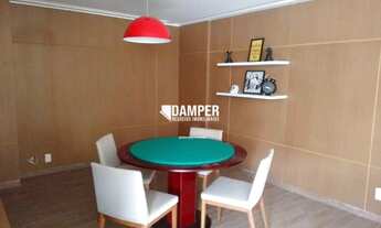 Imagem 4: Apartamento para alugar no bairro Rudge Ramos - São Bernardo do Campo/SP