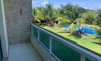 Imagem 3: Temporada !!!! Casa com 4 dormitórios