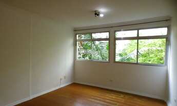 Imagem 5: Apartamento para venda com vista para o verde !!!