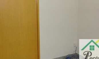 Imagem 7: SAO BERNARDO DO CAMPO - Commercial / Office - JARDIM DO MAR