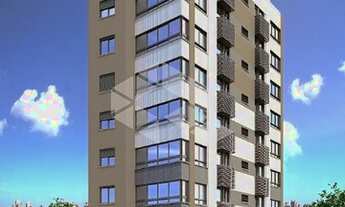 Imagem: PORTO ALEGRE - Apartamento Padrão - Rio