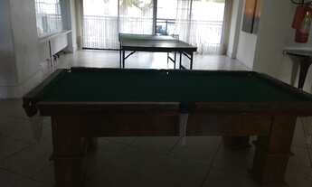 Imagem 3: Excelente Apt° na Beira Mar