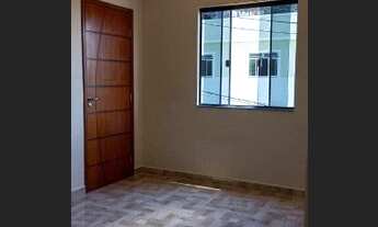 Imagem 5: Apartamento com 2 dormitórios à venda, 76 m² por R$ 161.900,00 - Matias Barbosa - Matias B